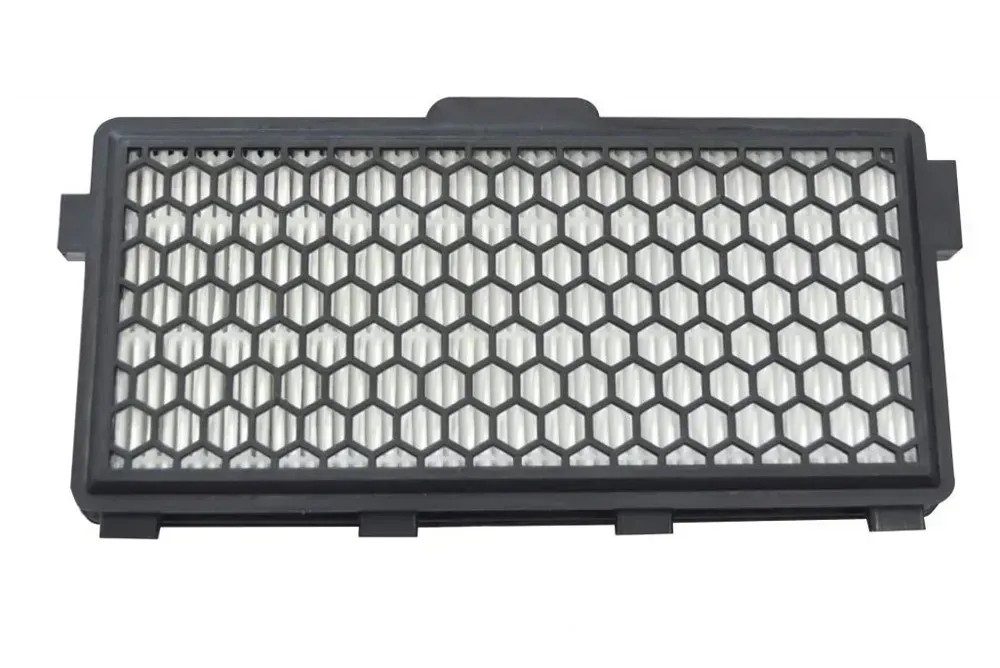 Ugello per Miele PARKETT & CO 5000 S5210 PARKETT & CO 4000 S4212