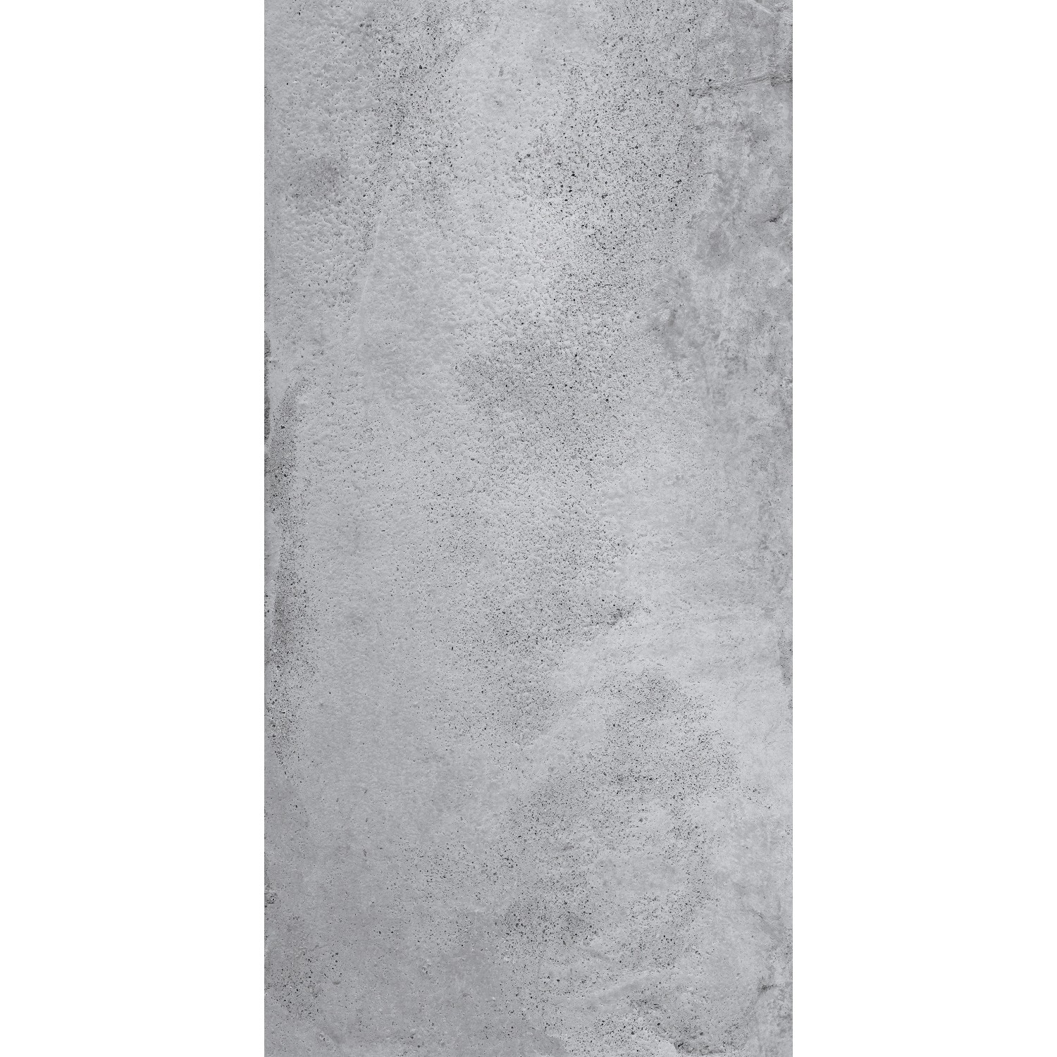 Dlažba Concrete Grey, 60 x 120 cm