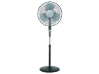CMI Stojanový ventilátor s dálk.ovld. 3 rychlosti max. 45 W, 117-129 x 67 x 67cm CMI Stojanový ventilátor s dálk.ovld. 3 rychlosti max. 45 W, 117-129 x 67 x 67cm