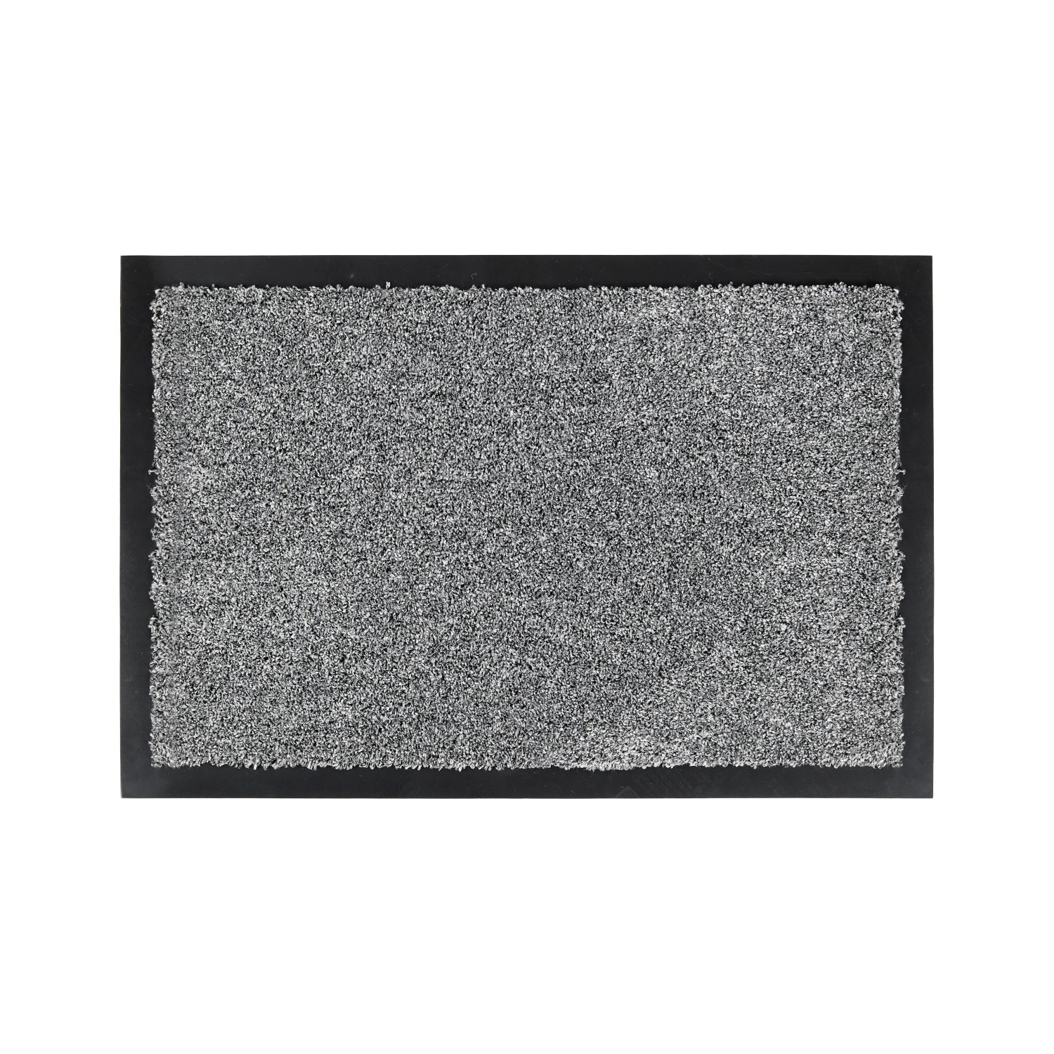 Astra Rohožka Calcite šedá 40 x 60 cm
