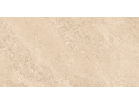 EcoCerram Dlažba Slate Crema Matt 120 x 60 cm