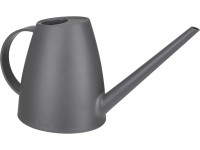 elho Konvička na zalévání Brussels antracitová 1,8 l