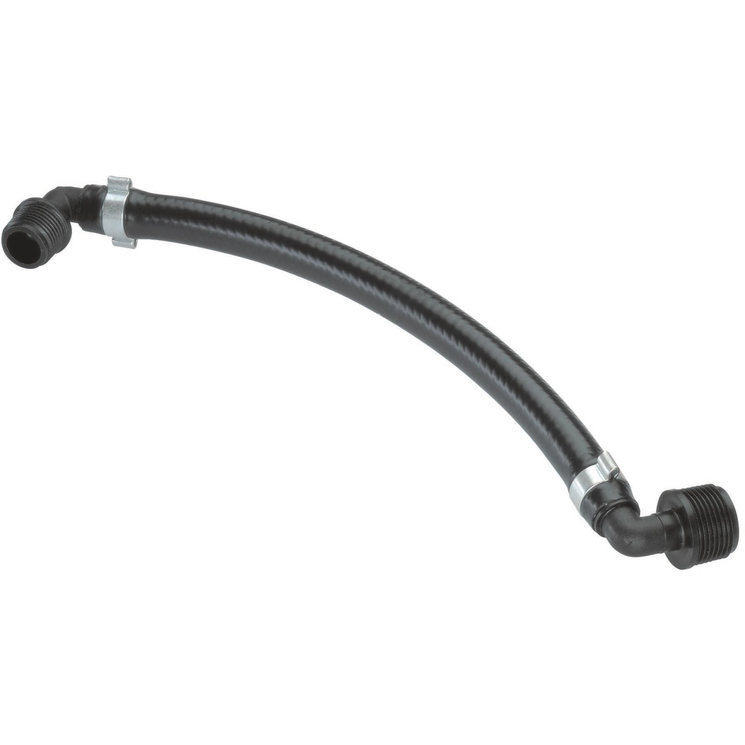 GARDENA Přípojka zadešťovače pro sprinklerový systém 3/4" x 1/2"