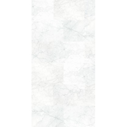 Sanotechnik Dekorativní sprchový panel Sanowall, mramor, 125 x 250 cm