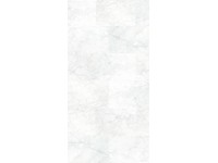 Sanotechnik Dekorativní sprchový panel Sanowall, mramor, 125 x 250 cm