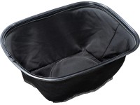 Bosch Předfiltr pro vysavače prachu GAS12-25 PL