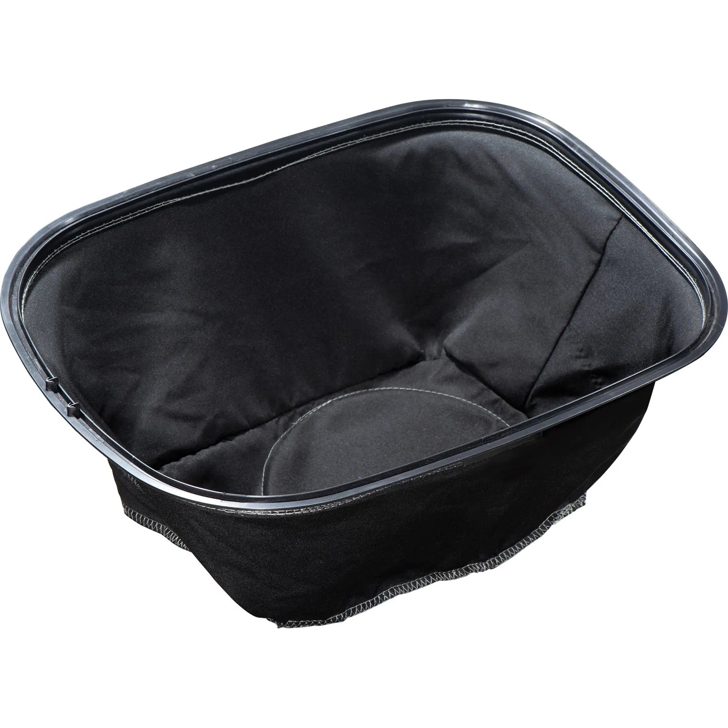 Bosch Předfiltr pro vysavače prachu GAS12-25 PL