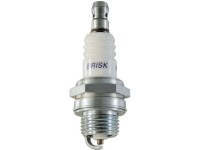 BRISK Zapalovací svíčka PR17Y