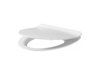 Cersanit WC sedátko Parva Slim