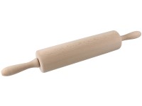 ZENKER Dřevěný váleček 63 x 450 mm