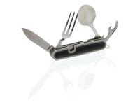 Cattara Nůž kapesní CAMPING 9 cm