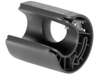 GARDENA Řezač trubek 25 mm