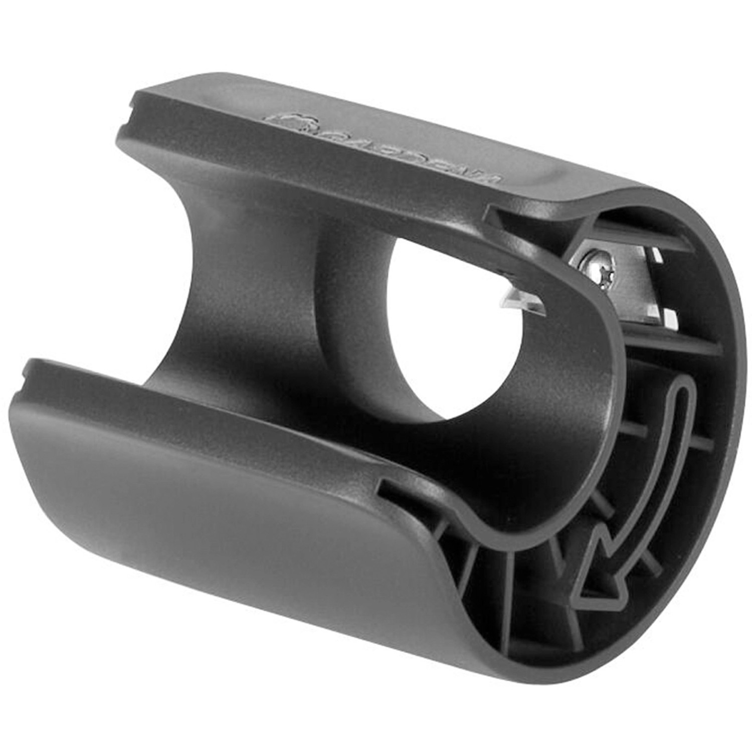 Řezač trubek 25 mm