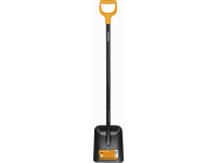 Fiskars Lopata Solid Fiskars Lopata Solid
