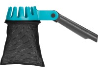 GARDENA Combisystem Česáček na ovoce 14 cm