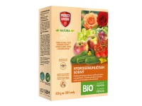 Protect Garden Natura Hydrogenuhličitan sodný 350 g