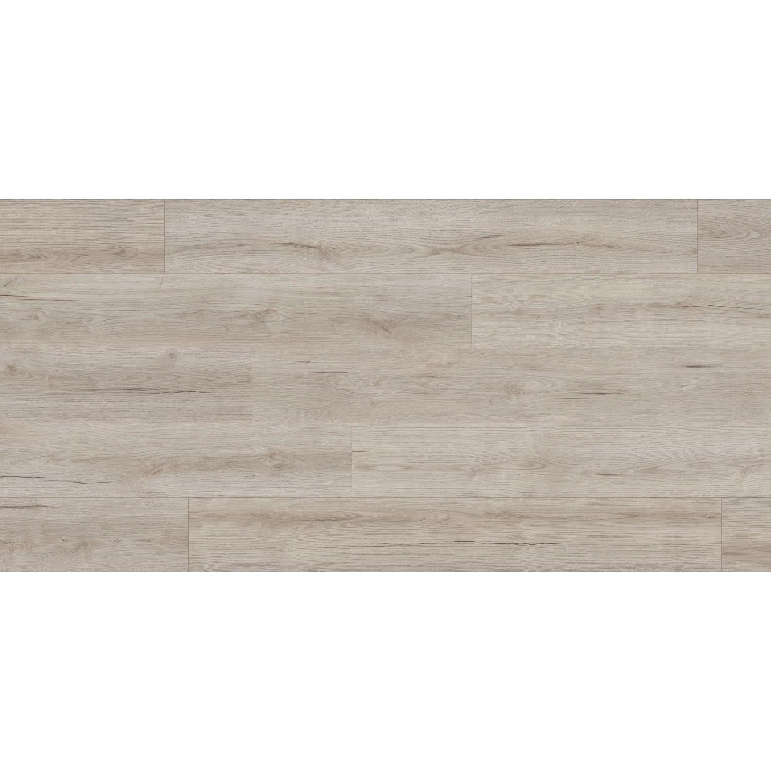 Kaindl Laminátová podlaha Poseidon Wide 72H K4426 dub Bali AH 1383 x 246 x 7 mm