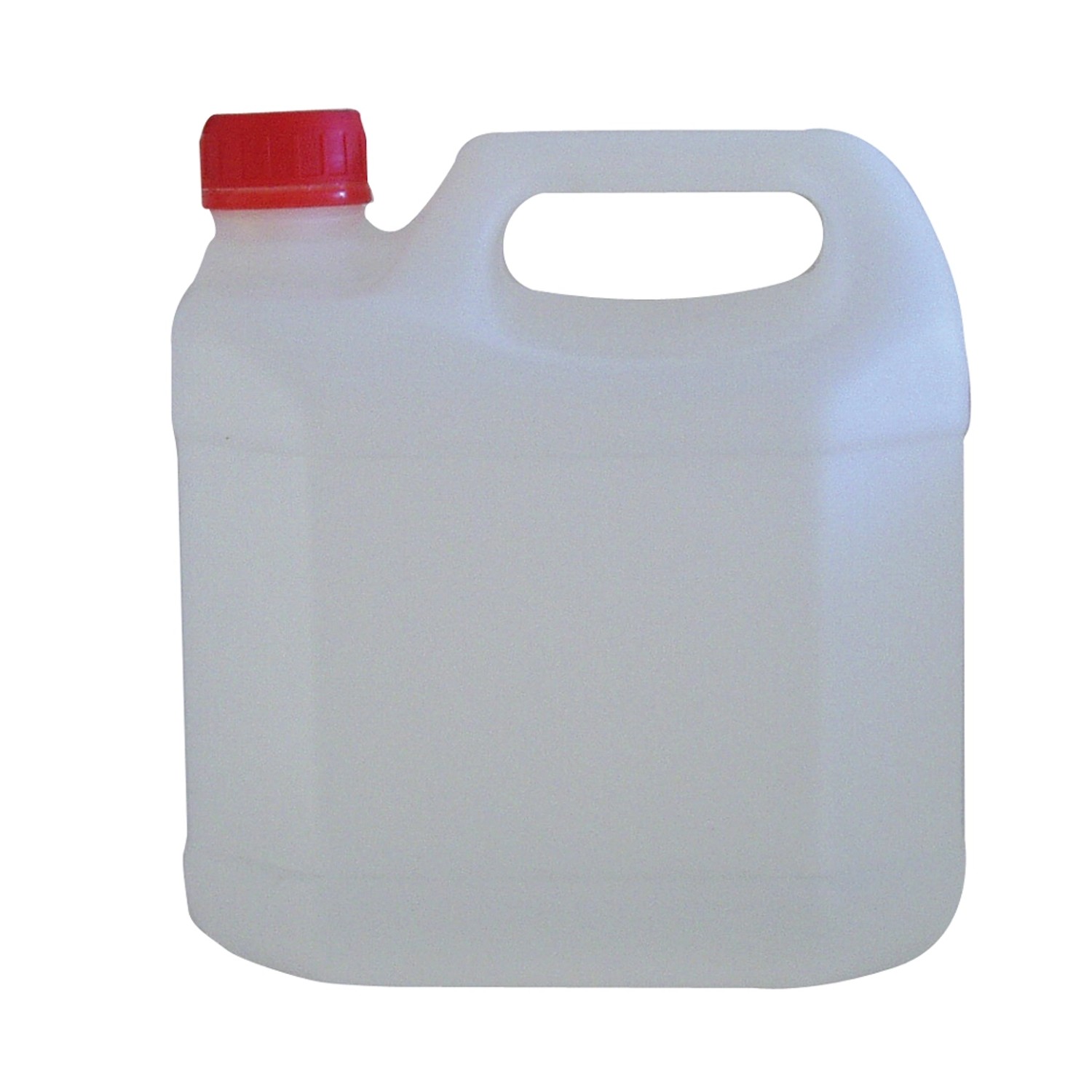 Kanystr lehčený 3 l PH