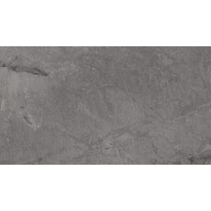 Kaindl Vzorek pracovní desky K4895 Atlantic Stone Graphite 210 x 150 x 0,8 mm