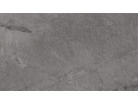 Kaindl Vzorek pracovní desky K4895 Atlantic Stone Graphite 210 x 150 x 0,8 mm