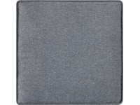 Náhradní podsedák pro lounge taburet Thompson Fossil