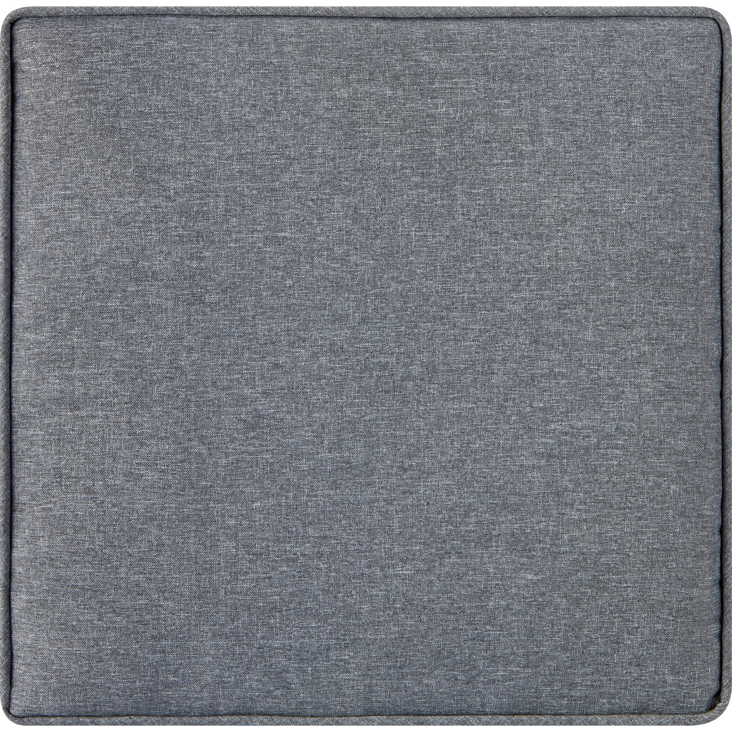 Náhradní podsedák pro lounge taburet Thompson Fossil