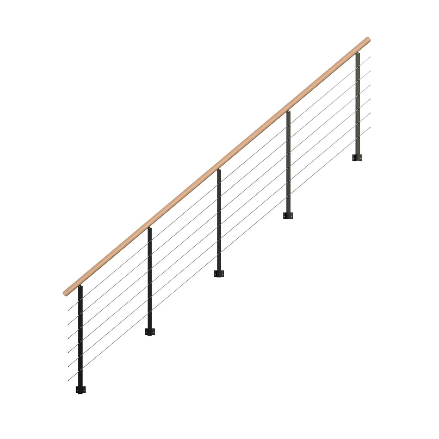 starwood-kovov-z-bradl-kos-s-obl-m-bukov-m-madlem-ern-400-cm