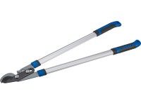 LUX Nůžky na větve bypass