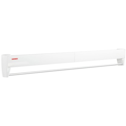 Leifheit Sušák na prádlo Telegant 81 Protect Plus 83100