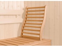 Weka Bederní opěrka