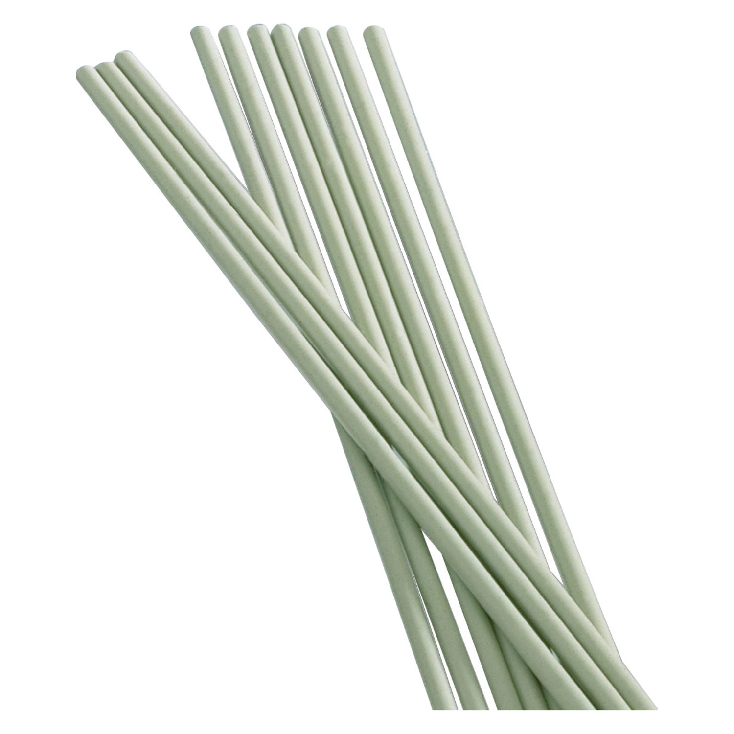 Steinel Plastový svařovací drát PP 100 g