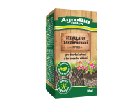 Stimulátor zakořeňování INPORO 50 ml