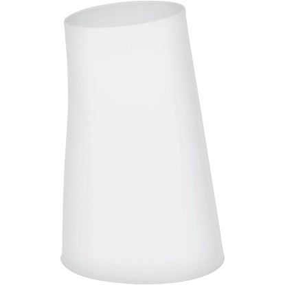 Spirella Kelímek Move bílý