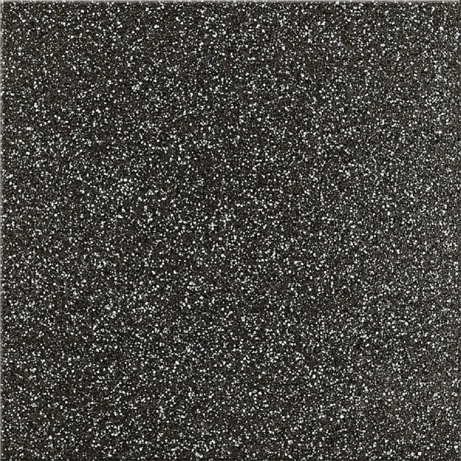 Cersanit Dlažba Milton Graphite, 29,7 x 29,7 cm