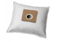 KOMA Sáčky ET19S do vysavače ETA Domino 1419 5 ks