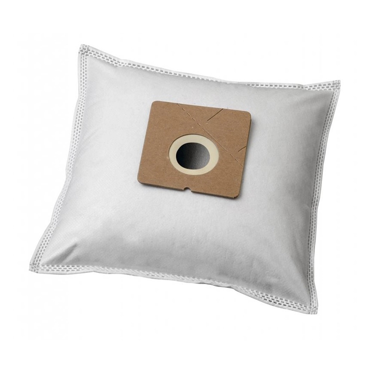 KOMA Sáčky ET19S do vysavače ETA Domino 1419 5 ks