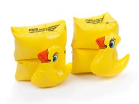 Rukávky nafukovací dětské FUNNY ANIMALS