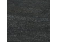Euro Stone Terasová dlaždice FZG Lava Black, 60 x 60 x 2 cm, 2 ks