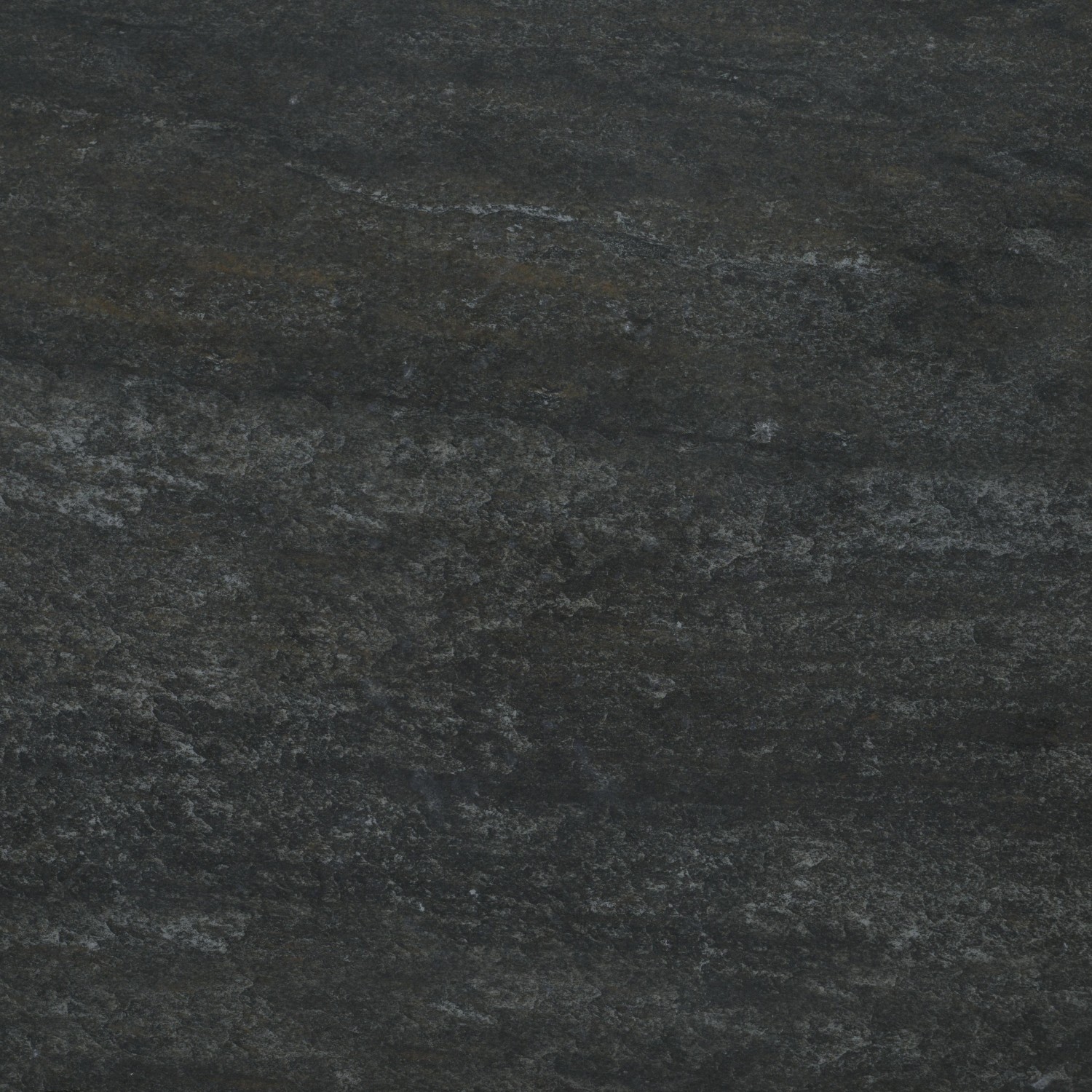 Euro Stone Terasová dlaždice FZG Lava Black, 60 x 60 x 2 cm, 2 ks