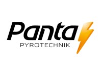 Panta & Pyrotechnik