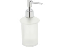 OBI Náhradní dávkovač mýdla Veria