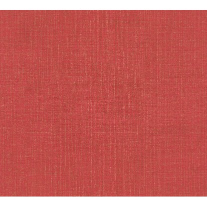 A. S. Creation Vliesová tapeta My Home My Spa červená