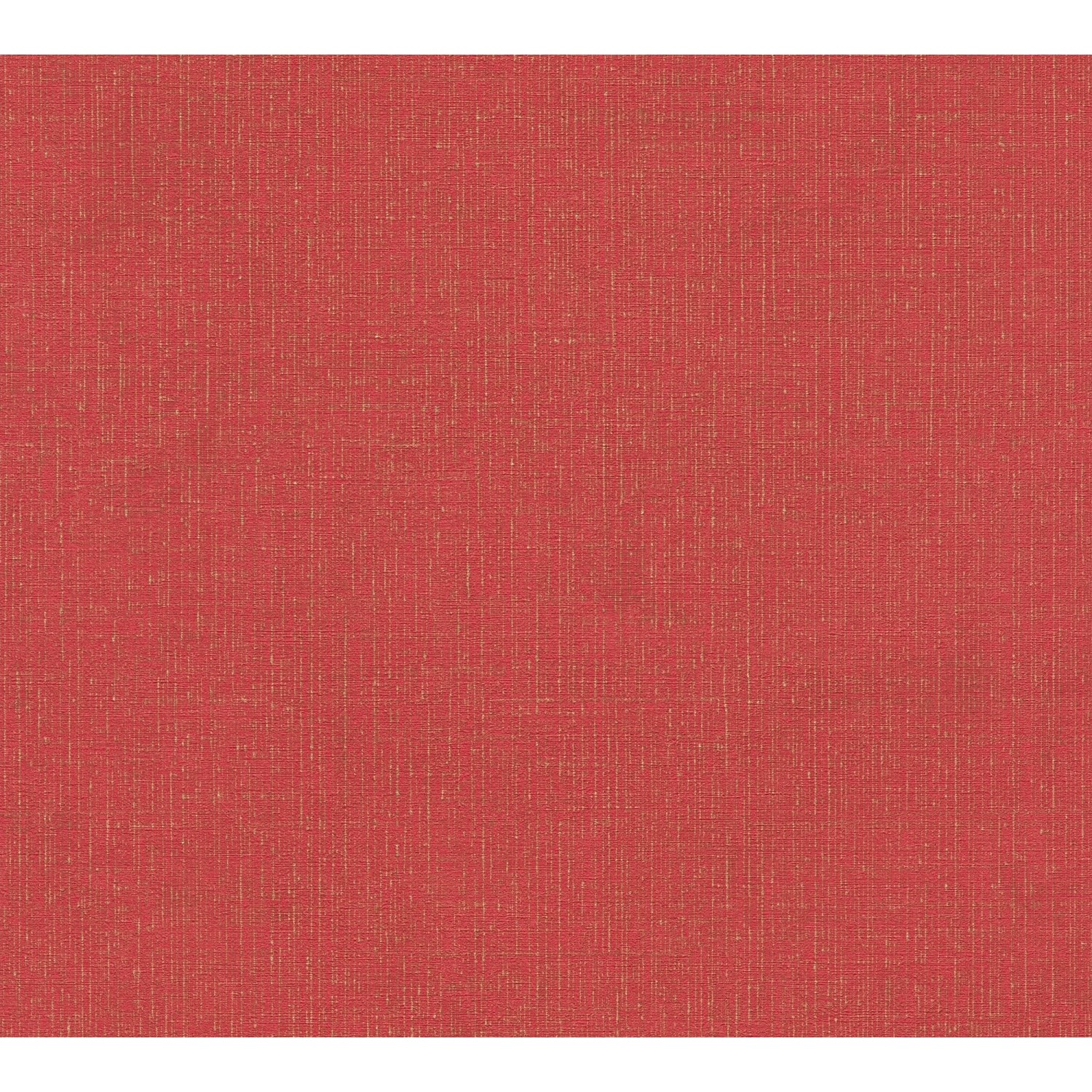 A. S. Creation Vliesová tapeta My Home My Spa červená