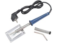 LUX-TOOLS Sada páječky 30 W