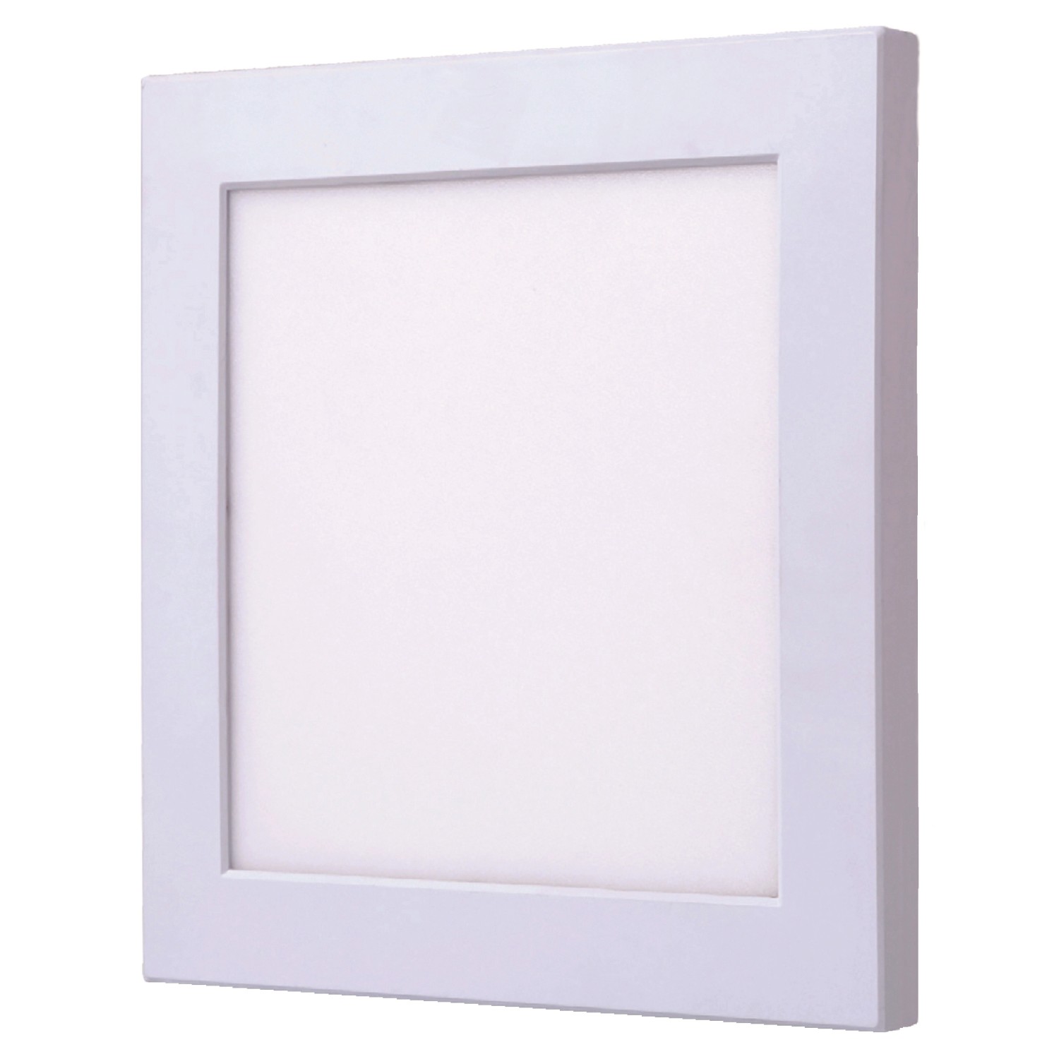 LED svítidlo Diana 18W