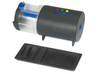 Juwel Aquarium Krmítko automatické