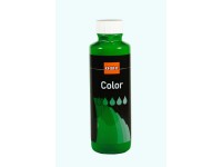 OBI Color Tónovací barva oxidově zelená 500 ml