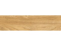 Ceramika Końskie Dlažba Wood Essence 15,5 x 62 cm