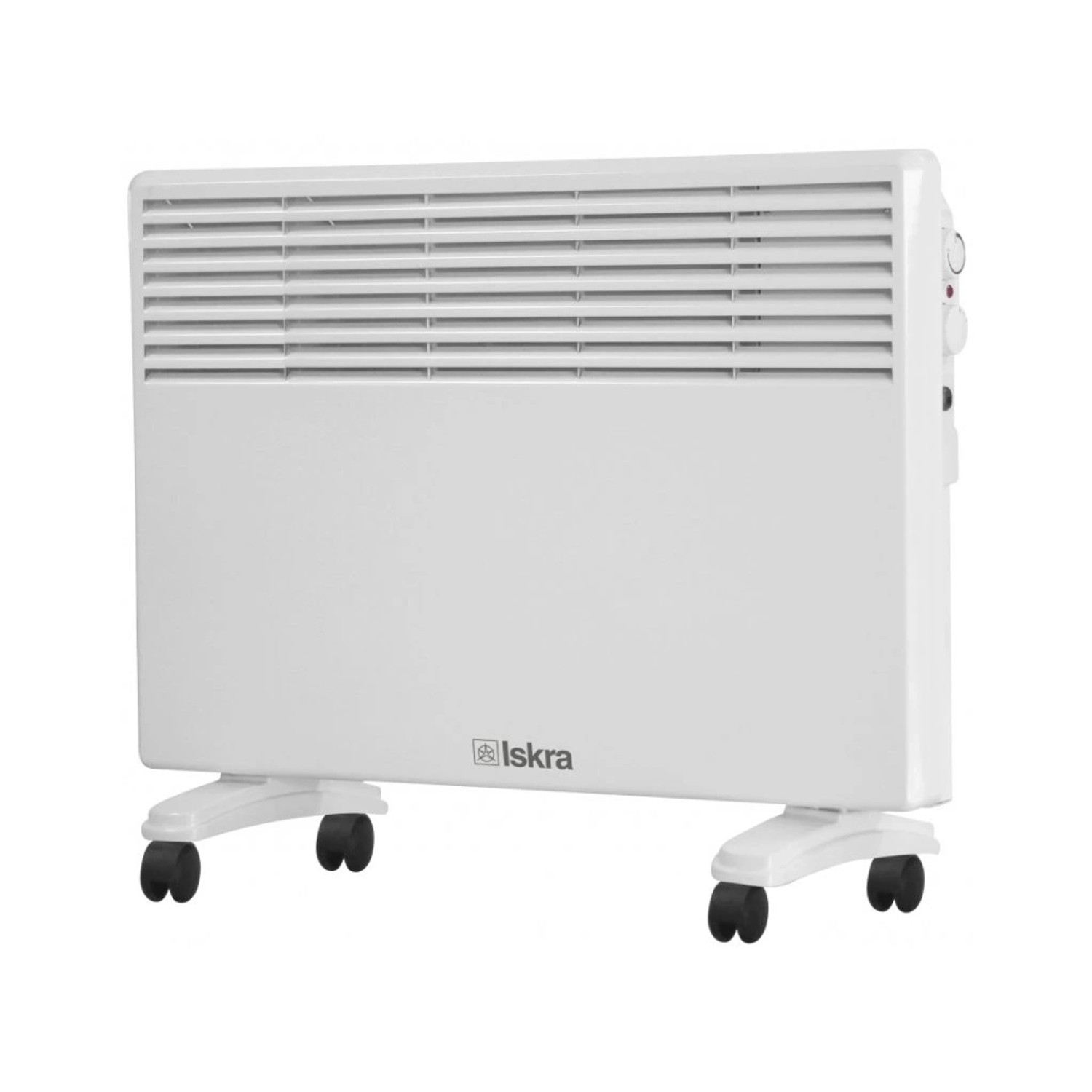 ISKRA Elektrický konvektor PN2000