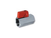 Kulový ventil MIGNON 3/8